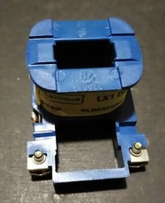 Bobine 24v Telemecanique B7 LX1D2.. 