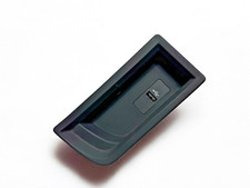 PRISE USB CONSOLE BMW SERIE 1