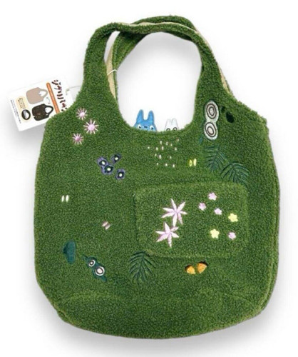 Sac fourre tout - sac, fourre-tout