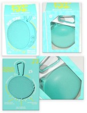 Pop tone aqua turquoise - -,