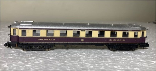 Pn188 arnold 5803 - pn188,