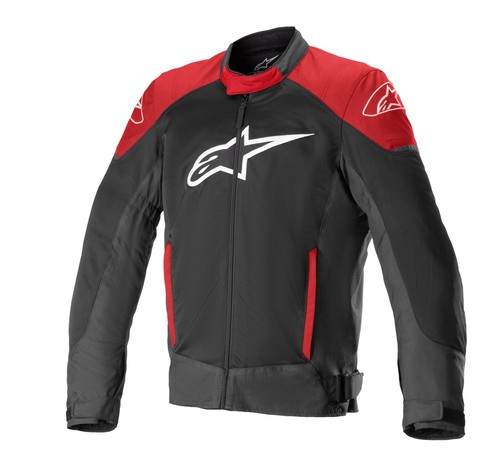 Alpinestars x superair - t-sp,