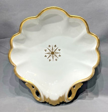 Paris Locré Présentoir