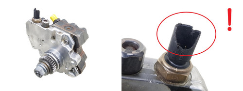 Pompe injection - pompe, d’injection