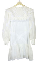 Robe Sandro Belem Femme (UE)