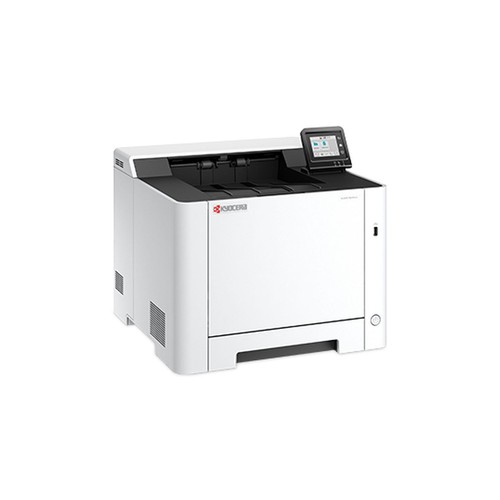 Kyocera ecosys pa2101cwx - kyocera,