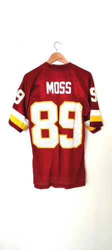Maillot nfl washington - maillot,