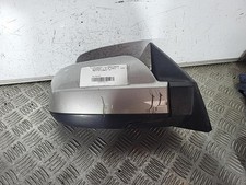 Retroviseur droit HYUNDAI