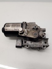 Moteur essuie glace avant FIAT
