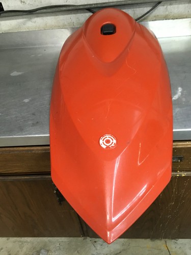 2013 yamaha 110 - vx,