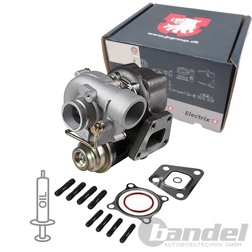 Turbo kit joints convient - turbo,