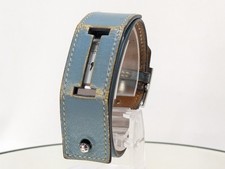 Montre HERMES Cherche Midi