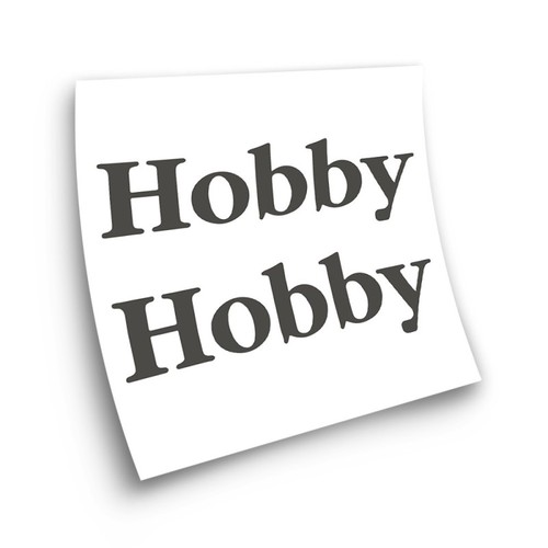 Stickers pour camping cars - camping,
