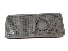 HOBART FX PROFI PREMAX