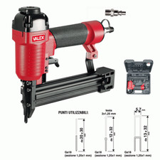 Spot Welder Cloueuse