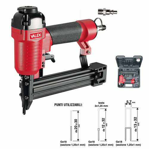Spot welder cloueuse - spot,