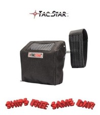 TacStar Universel Brass Catcher Neuf #1081245