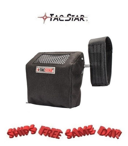 Tacstar attrape poches - tacstar, en