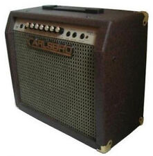 Ampli Guitare Electro-acoustique Carlsbro Elite 15W