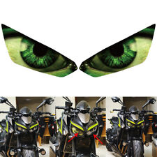 Autocollant de Protection de