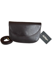 Sac Avril GAU MIBA hero grappe