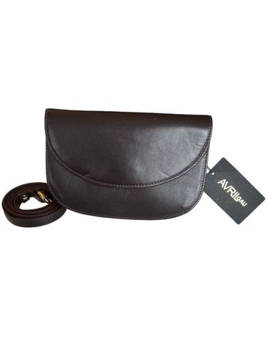 Sac avril gau miba - hero, grappe