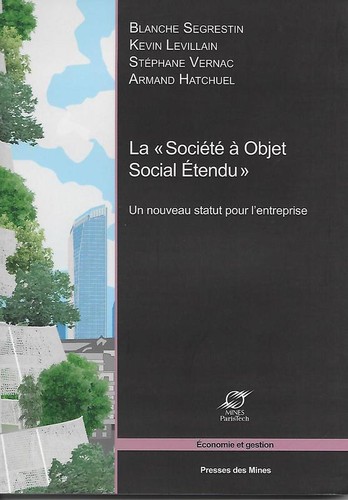 Economie societe a - /,