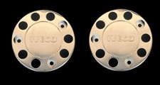 Pour Iveco CAMION & BUS