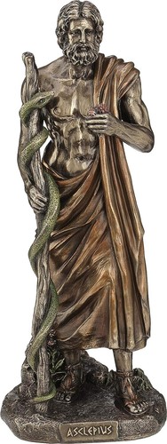 Statue bronze moulé à - statue,