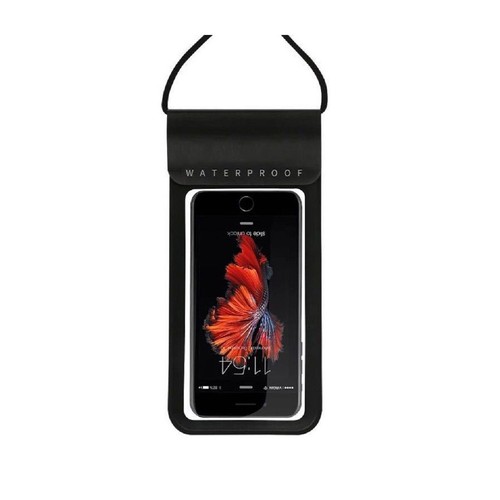 Pour motorola defy - motorola,