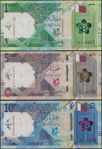 Ensemble notes qatar pnew - 3,