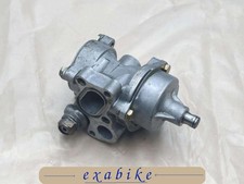 pompe a huile pour Suzuki GSXR