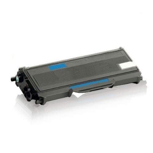 Xxl cartouche toner pour - de,
