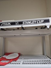 Stiga NHL Stanley Cup Tabletop