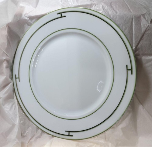 Plat hermes - plat,