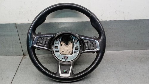 Gx7m3f563gc8pvj volant jaguar - volant,