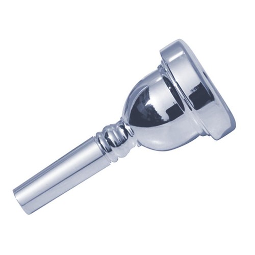 Embouchure cuivre pour - cuivre,
