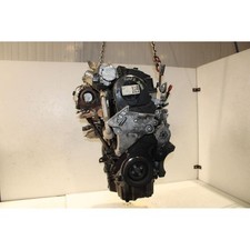 MOTEUR COMPLET BLS VOLKSWAGEN