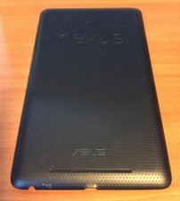 Cache tablette Google nexus 7 2012 HYDIS HV070WX2-1E0 ME370T