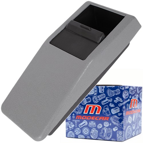 Boîte gants pour mercedes - boîte,