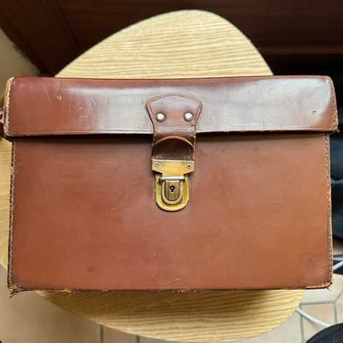 Valise sac photo - photo, en