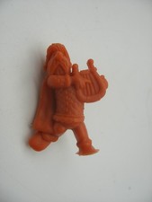 Vintage Astérix Obélix