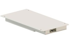 Hailo Libero 3.0 Ouvre pour Poubelle Tiroirs Extraits Alexa Spachsteuerung