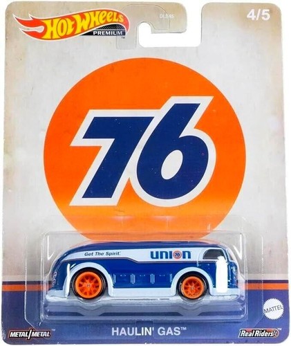 Hot wheels premium 2023 - hot,