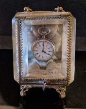 PORTE MONTRE NAPOLÉON III