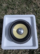 BRAND-NEW IN BOX Focal Elite-