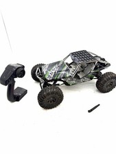 Rare Axial Wraith  Rock