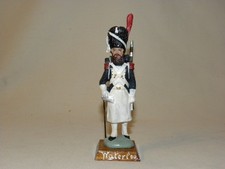JOUET FIGURINE EN COMPOSITION