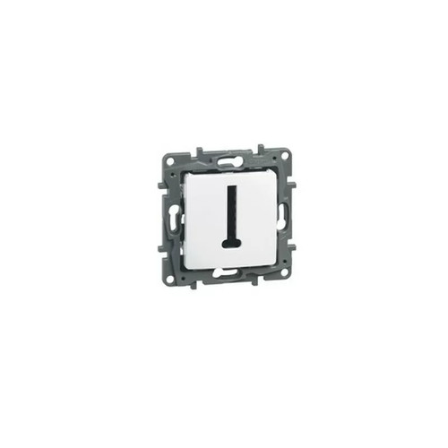 Legrand 664768 prise - legrand,