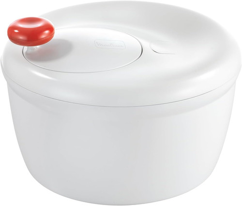 Essoreuse salade essorage - essoreuse,